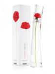 KENZO Flower by Kenzo EDT 100 ml