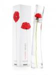 KENZO Flower by Kenzo EDT 100 ml Parfum