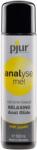 pjur Analyse Me! Relaxing Silicone Anal Glide 100 ml