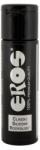 EROS Classic Silicone Bodyglide 2 az 1-ben 30 ml