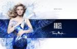 Thierry Mugler Angel EDP 25 ml Parfum