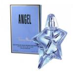 Thierry Mugler Angel EDP 15 ml