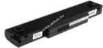 Powery Helyettesítő laptop akku Asus X540YA
