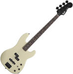 Fender Duff McKagan P Bass RFB BK