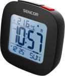 Sencor SDC 1200 B (35049016)