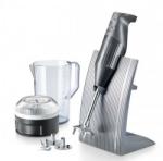 bamix SwissLine Blender