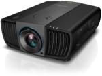 BenQ LK970 (9H.JH477.15E) Videoproiector