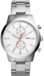 Fossil Townsman (FS5346) Ceas