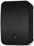 BEHRINGER 1C Black Boxe audio