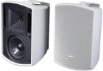 Klipsch AW-525 White Boxe audio