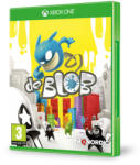 THQ Nordic de Blob (Xbox One)