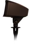 Klipsch PRO-650T-LS Boxe audio