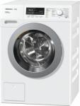 Miele WKF311 SpeedCare Masina de spalat