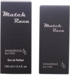 Alyssa Ashley Match Race EDP 100 ml