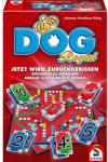 Schmidt Spiele DOG Royal