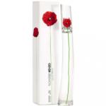 KENZO Flower by Kenzo EDP 30 ml Parfum