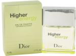 Dior Higher Energy EDT 50 ml