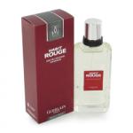 Guerlain Habit Rouge EDT 100 ml