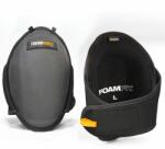 TOUGHBUILT FoamFit térdvédő (TB-KP-2B) - muszerguru