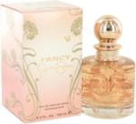 Jessica Simpson Fancy EDP 100 ml Parfum