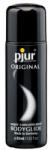 pjur Original 30 ml