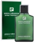 Paco Rabanne Pour Homme EDT 100 ml