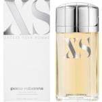 Paco Rabanne XS pour Homme EDT 100 ml Parfum