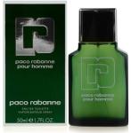 Paco Rabanne Pour Homme EDT 50 ml Parfum