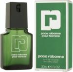 Paco Rabanne Pour Homme EDT 30 ml Parfum