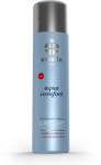 Swede Aqua Comfort 120 ml