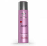  Swede Woman Sensitive 120 ml