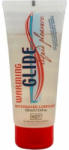 HOT Warming Glide Liquid Pleasure Waterbased 100 ml