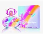 Salvatore Ferragamo Incanto Shine EDT 30 ml