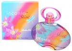 Salvatore Ferragamo Incanto Shine EDT 100 ml Parfum