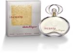 Salvatore Ferragamo Incanto EDP 100 ml Parfum