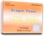  Dragon Power 3 db