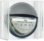 Sergio Tacchini O-Zone for Men EDT 30 ml Parfum