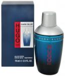 HUGO BOSS HUGO Dark Blue EDT 75 ml Parfum