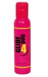  Glide 4 You 100 ml
