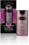 Kama Sutra Love Liquid 100 ml