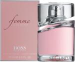 HUGO BOSS BOSS Femme EDP 75 ml Parfum