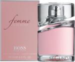 HUGO BOSS BOSS Femme EDP 75 ml