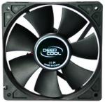 Deepcool XFAN 120 (DP-XF120)