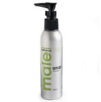 Cobeco Pharma Male Anal Lubricant 150 ml