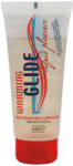 HOT Warming Glide Liquid Pleasure Waterbased 30 ml