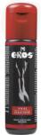 EROS ANAL SILICONE 100 ml