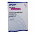 Epson Photo Quality Ink Jet A3+/100 C13S041069