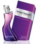 bruno banani Magic Woman EDT 20 ml Parfum