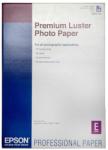 Epson Premium Luster A2/25 C13S042123