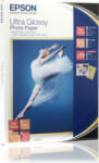 Epson Ultra Glossy 13x18 cm/50 C13S041944